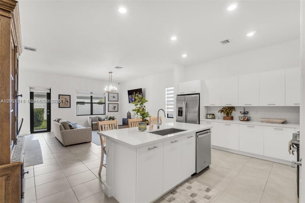 4577 SW 174th Ave, Miramar, FL 33029 — zdjęcie 5