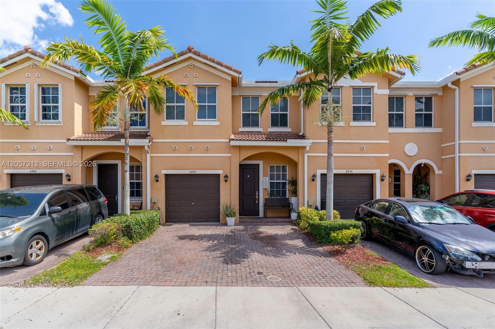 2438 SE 15th St, Homestead, FL 33035