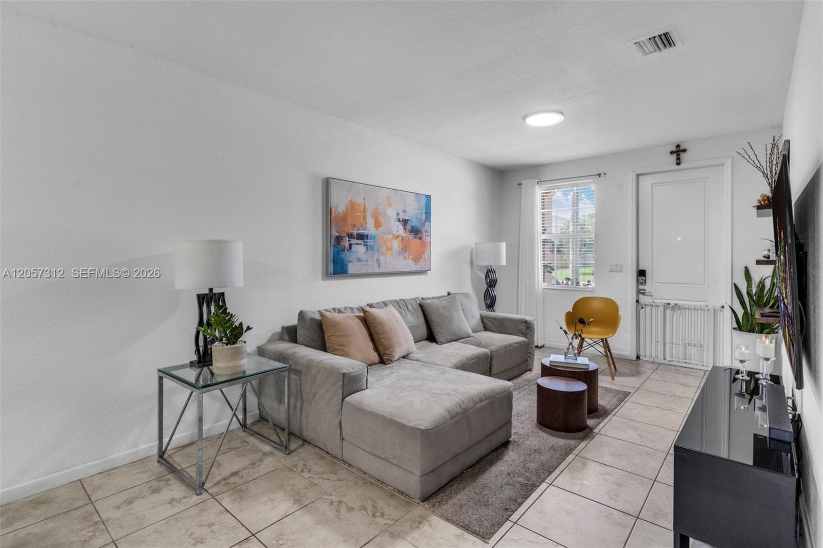 2438 SE 15th St, Homestead, FL 33035 — zdjęcie 5
