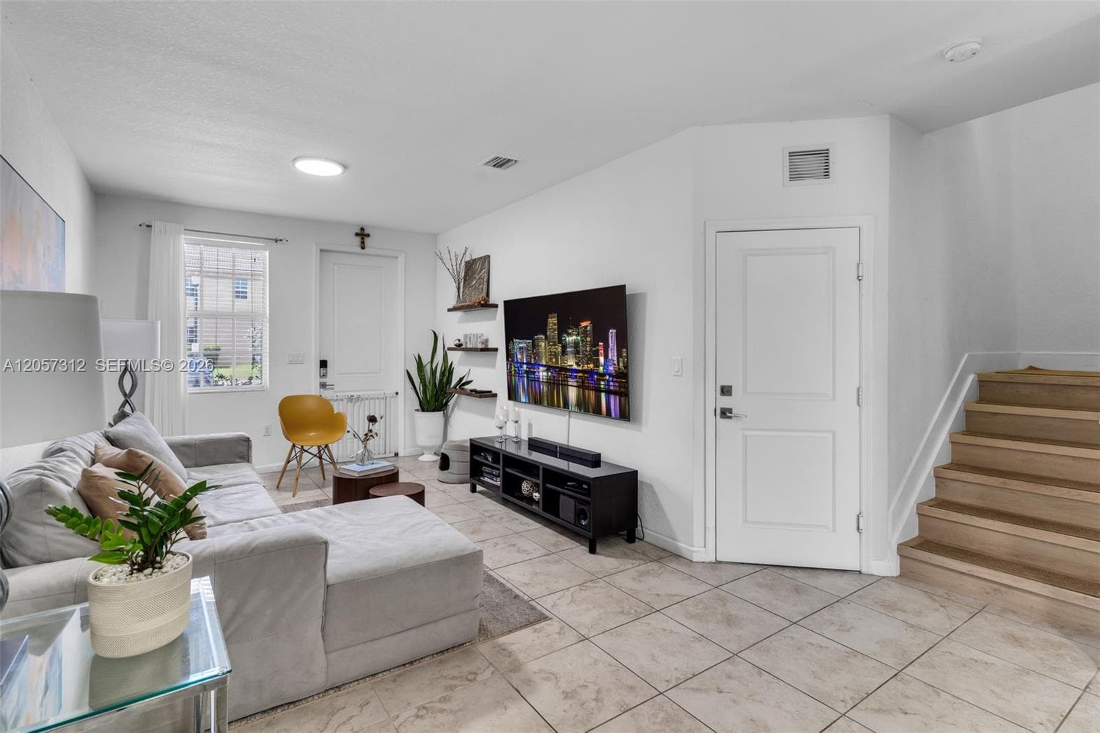 2438 SE 15th St, Homestead, FL 33035 — zdjęcie 4