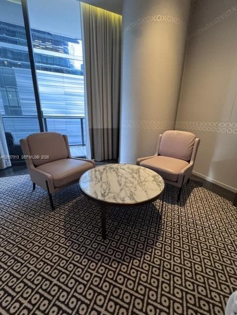 801 S Miami Ave # 409, Miami, FL 33130 — zdjęcie 2