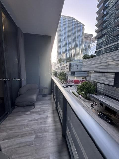 801 S Miami Ave # 409, Miami, FL 33130 — zdjęcie 3