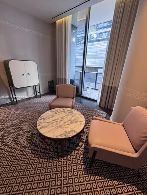 801 S Miami Ave # 409, Miami, FL 33130 — zdjęcie 5
