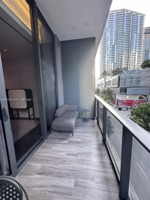 801 S Miami Ave # 409, Miami, FL 33130 — zdjęcie 4