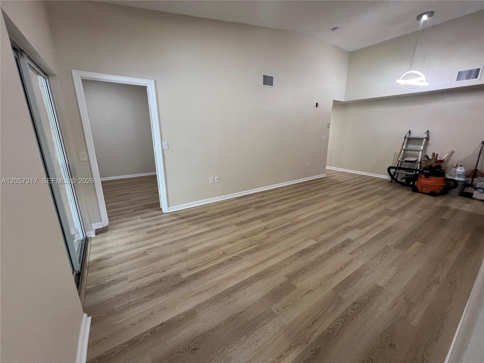 3261 Sabal Palm Mnr # 202, Davie, FL 33024 — zdjęcie 2