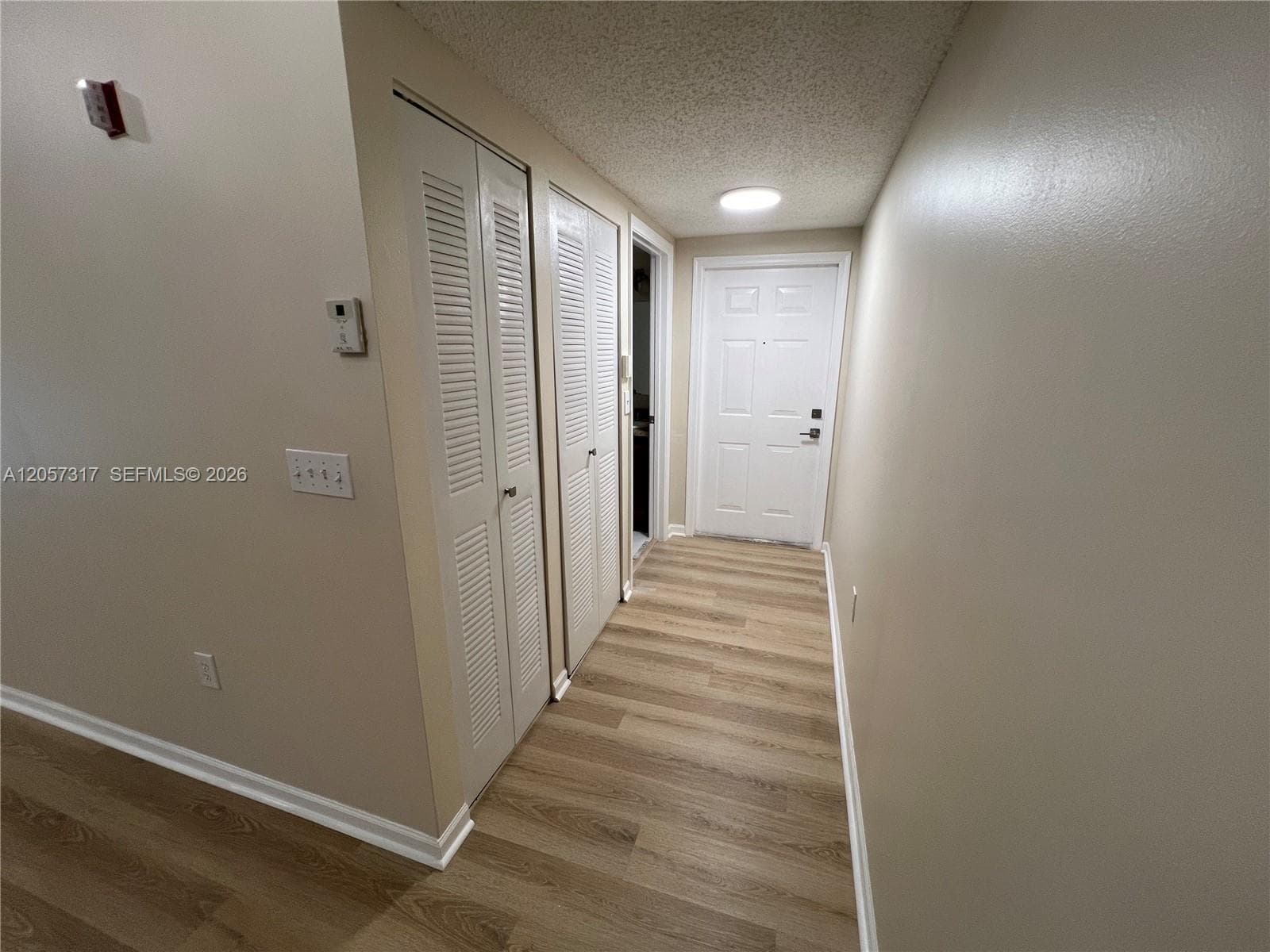 3261 Sabal Palm Mnr # 202, Davie, FL 33024 — zdjęcie 3