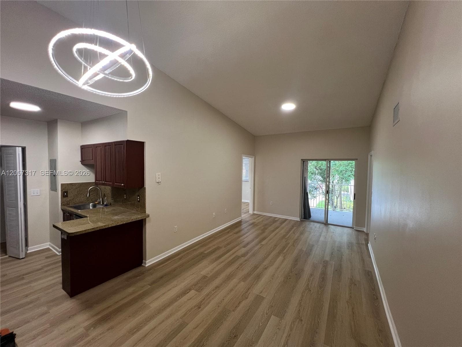 3261 Sabal Palm Mnr # 202, Davie, FL 33024