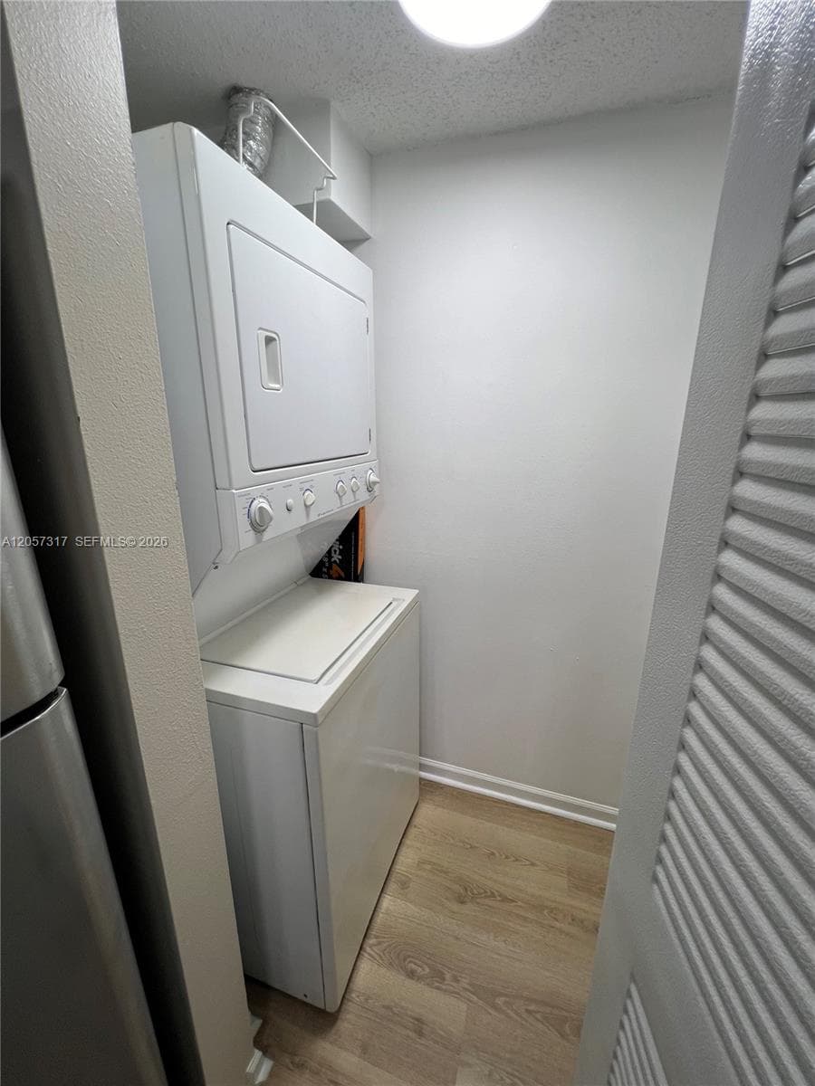 3261 Sabal Palm Mnr # 202, Davie, FL 33024 — zdjęcie 5