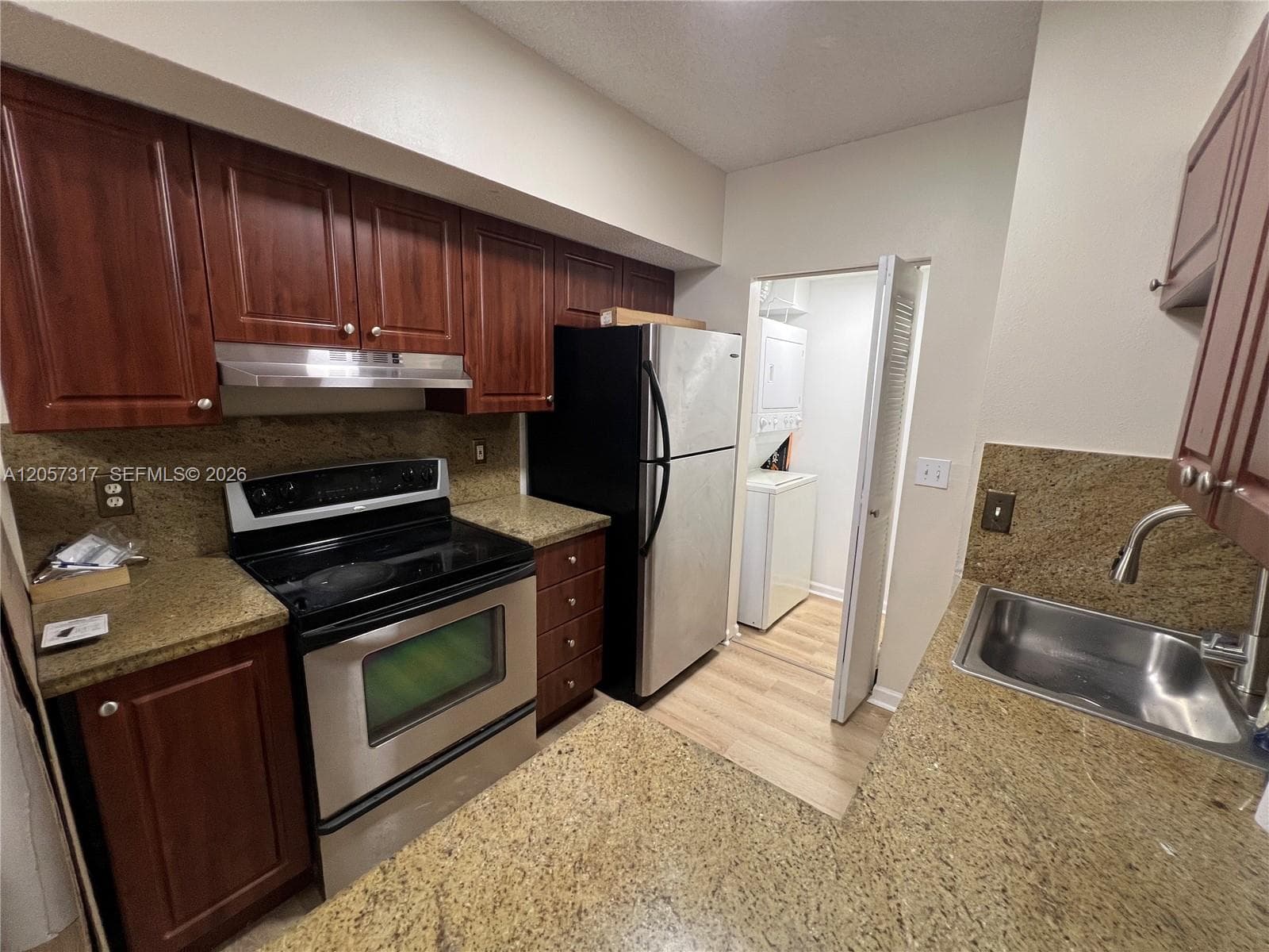 3261 Sabal Palm Mnr # 202, Davie, FL 33024 — zdjęcie 4