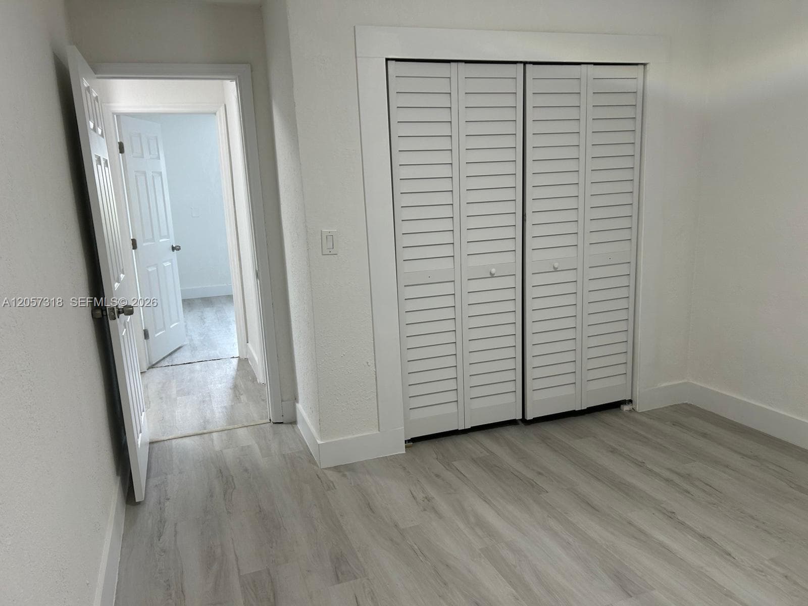 9200 SW 37th St, Miami, FL 33165 — zdjęcie 2