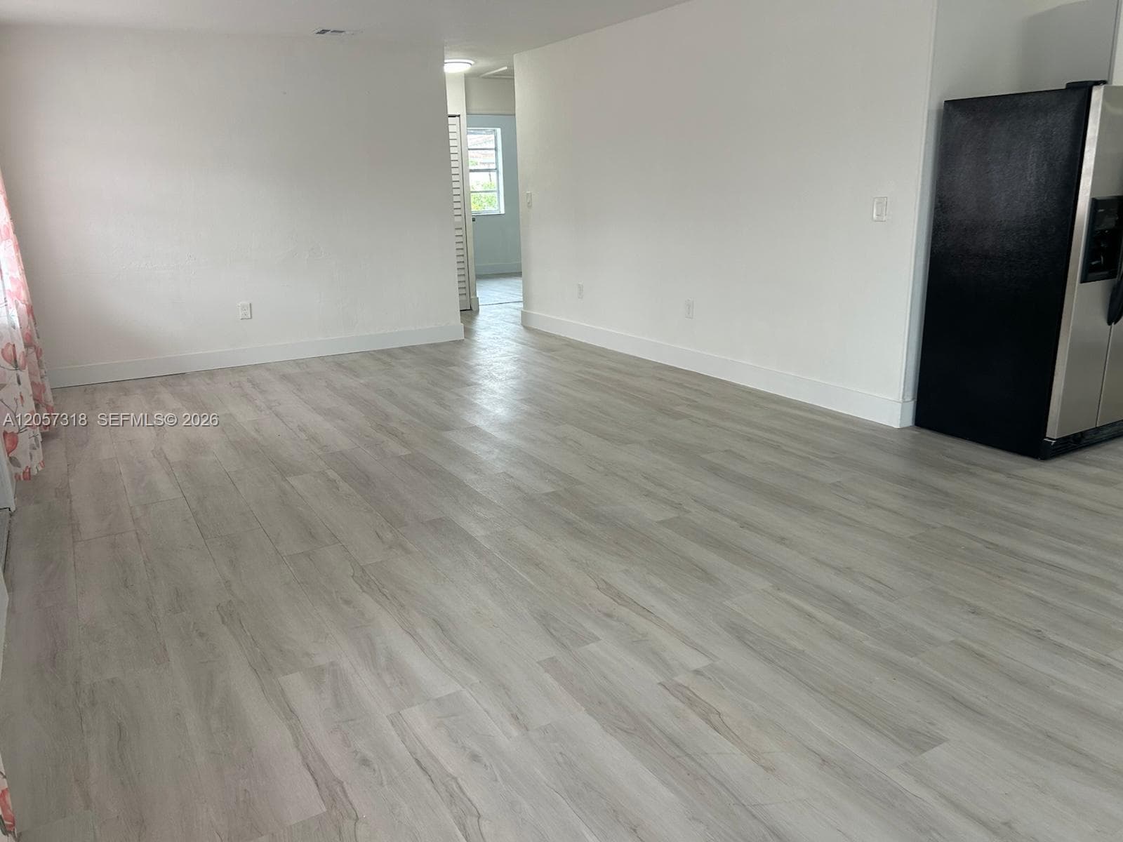 9200 SW 37th St, Miami, FL 33165 — zdjęcie 5