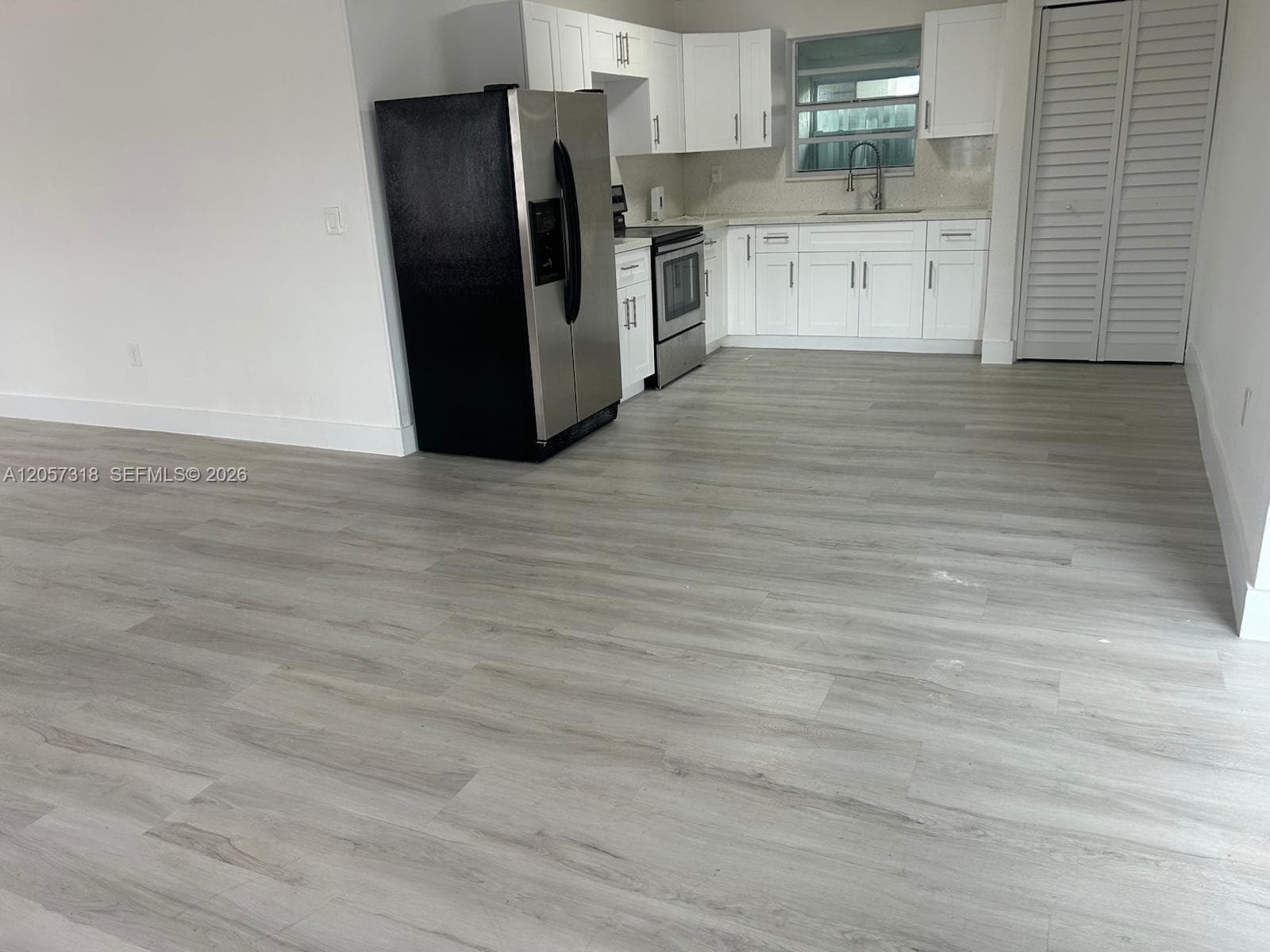 9200 SW 37th St, Miami, FL 33165 — zdjęcie 4