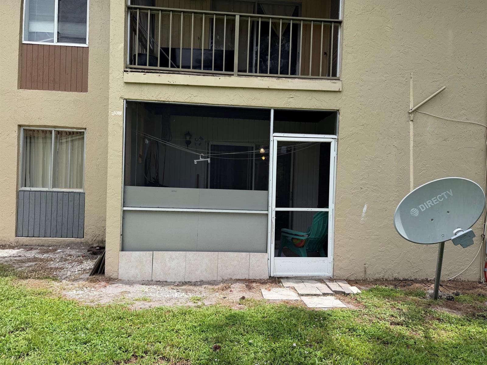 6112 Forest Hill Boulevard # 109, West Palm Beach, FL 33415 — zdjęcie 2