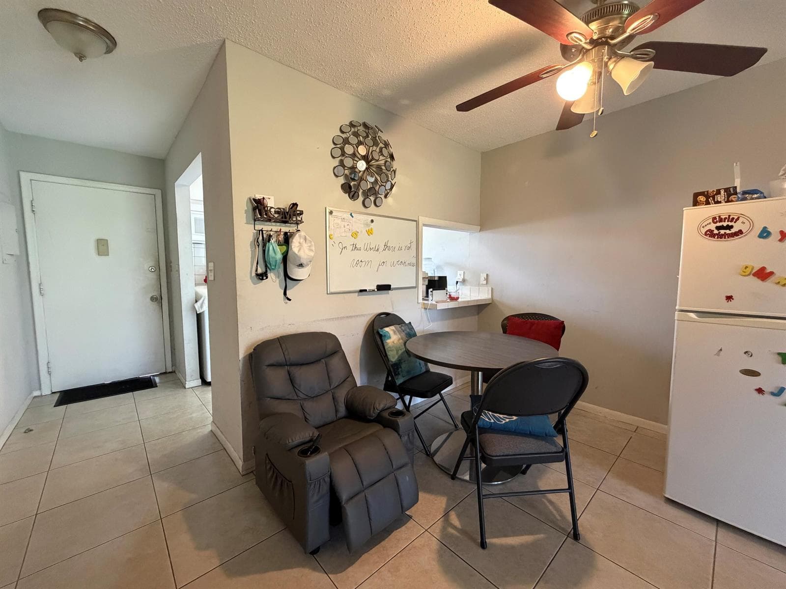 6112 Forest Hill Boulevard # 109, West Palm Beach, FL 33415 — zdjęcie 3