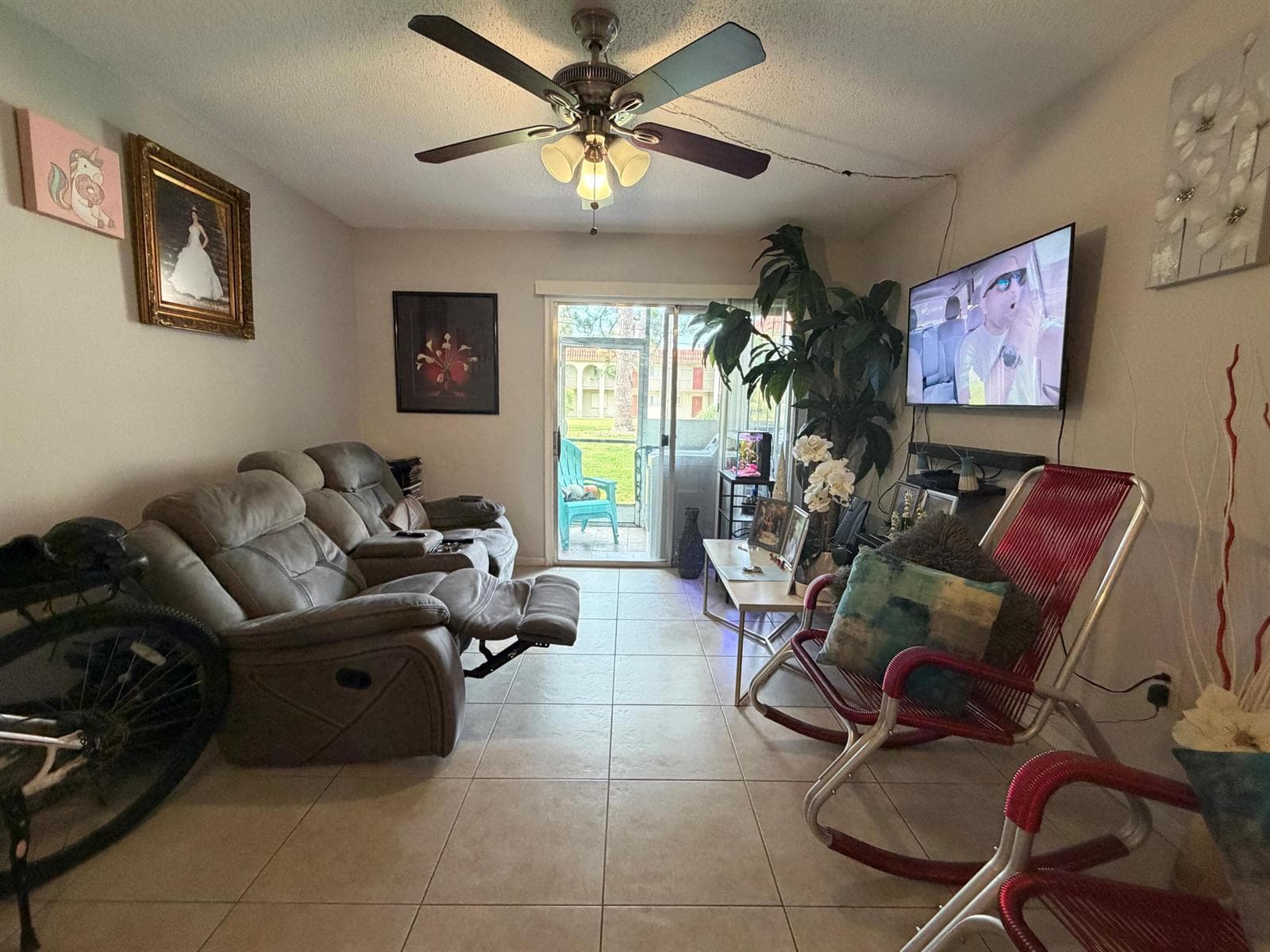 6112 Forest Hill Boulevard # 109, West Palm Beach, FL 33415 — zdjęcie 5