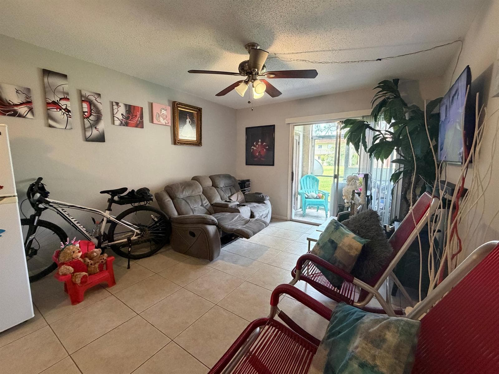 6112 Forest Hill Boulevard # 109, West Palm Beach, FL 33415 — zdjęcie 4