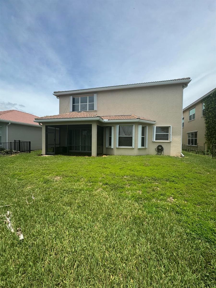 10310 Carolina Willow Drive, Fort Myers, FL 33913 — zdjęcie 2