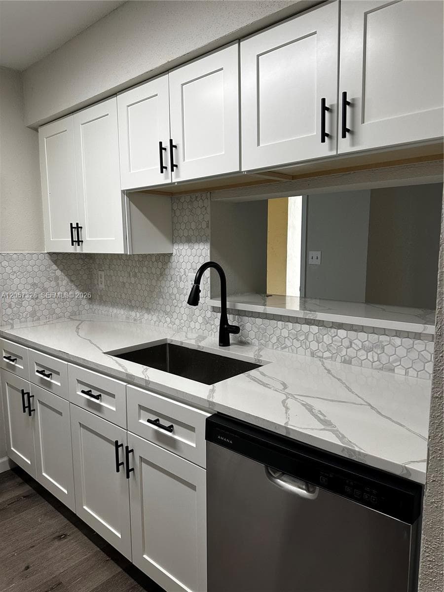 833 Riverside Dr # 831, Coral Springs, FL 33071 — zdjęcie 2