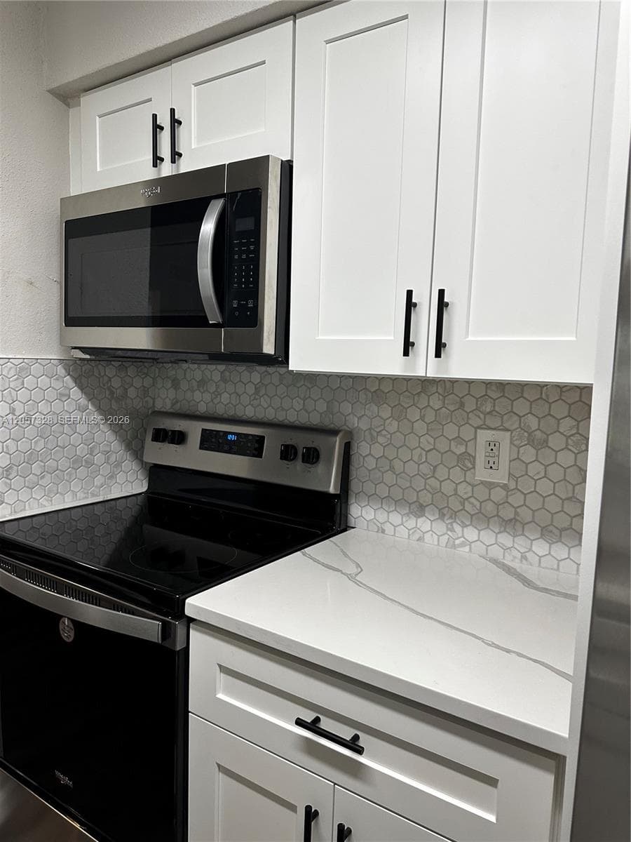 833 Riverside Dr # 831, Coral Springs, FL 33071 — zdjęcie 3
