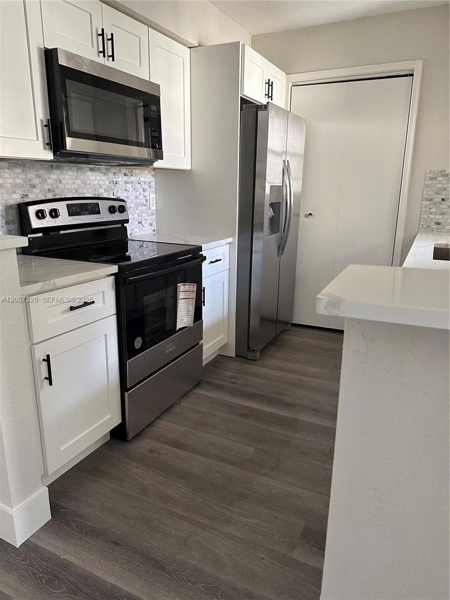 833 Riverside Dr # 831, Coral Springs, FL 33071 — zdjęcie 5