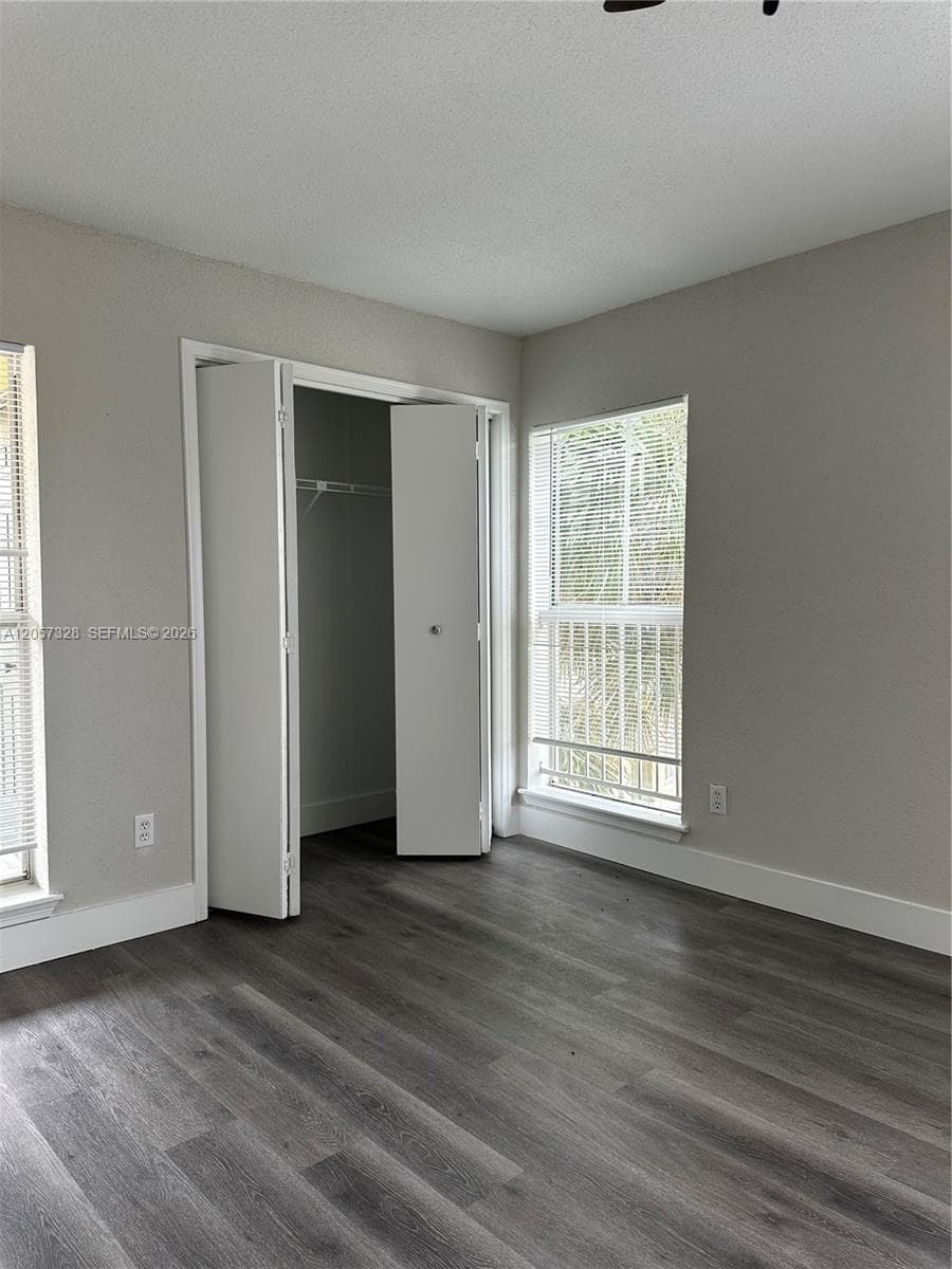 833 Riverside Dr # 831, Coral Springs, FL 33071 — zdjęcie 4