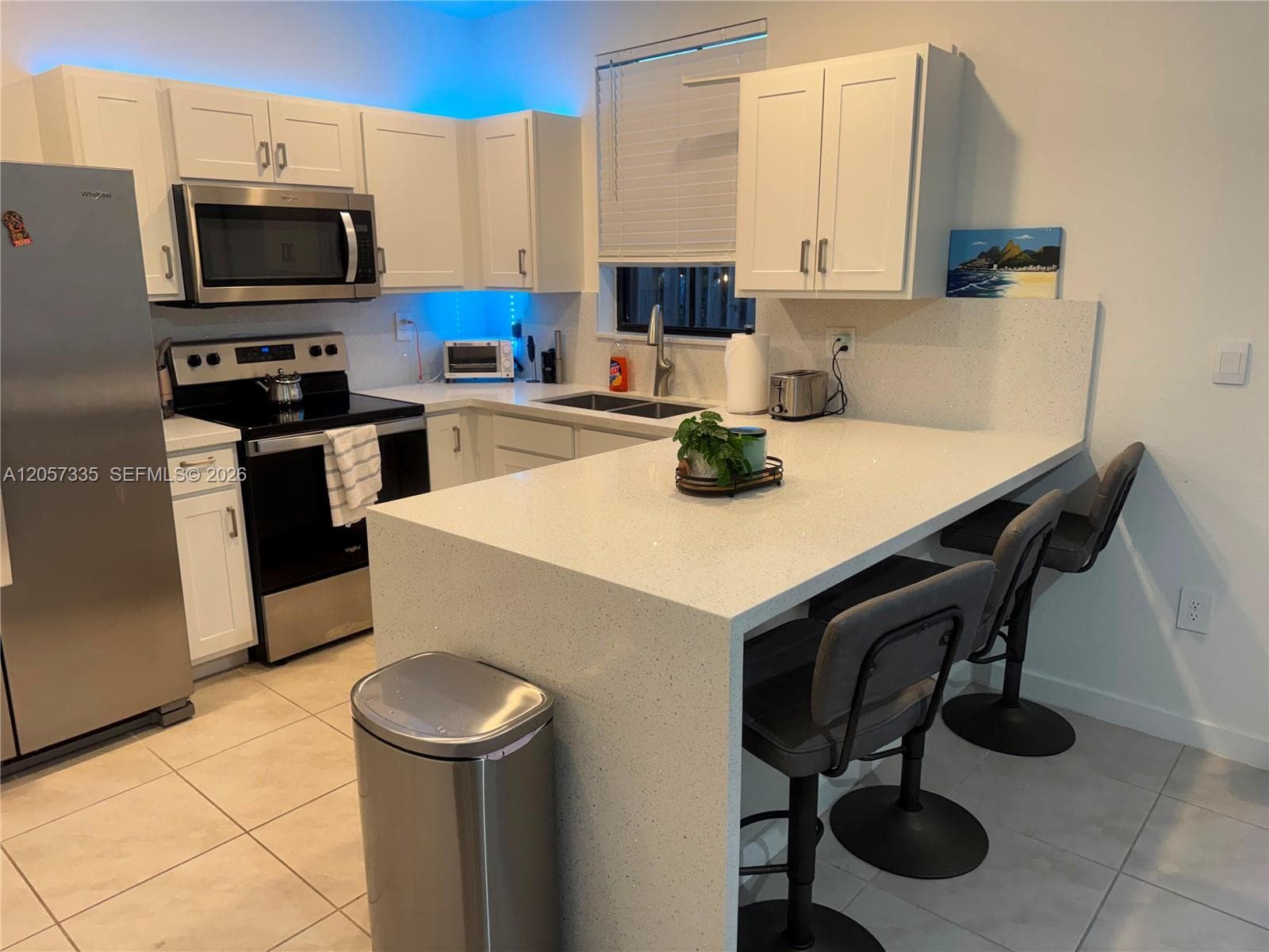 270 NE 12th St # 270, Florida City, FL 33034 — zdjęcie 2