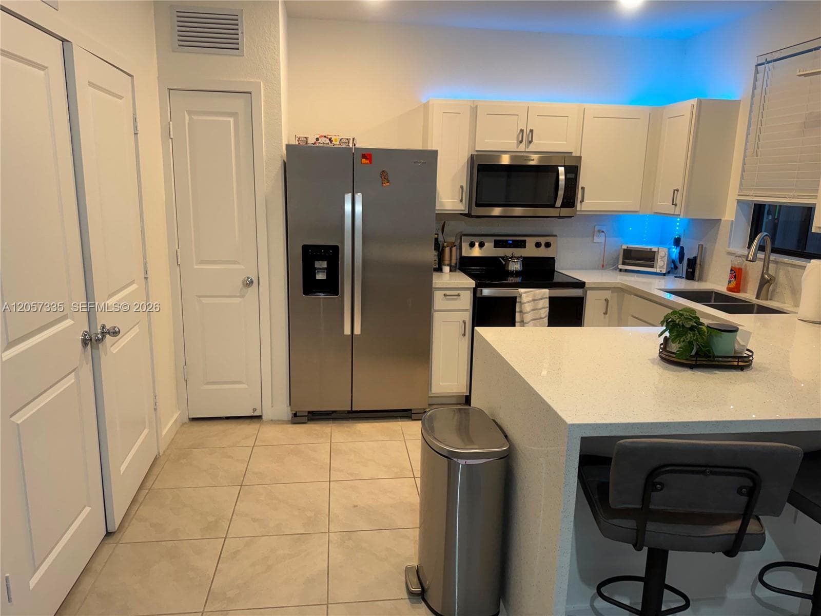 270 NE 12th St # 270, Florida City, FL 33034 — zdjęcie 3