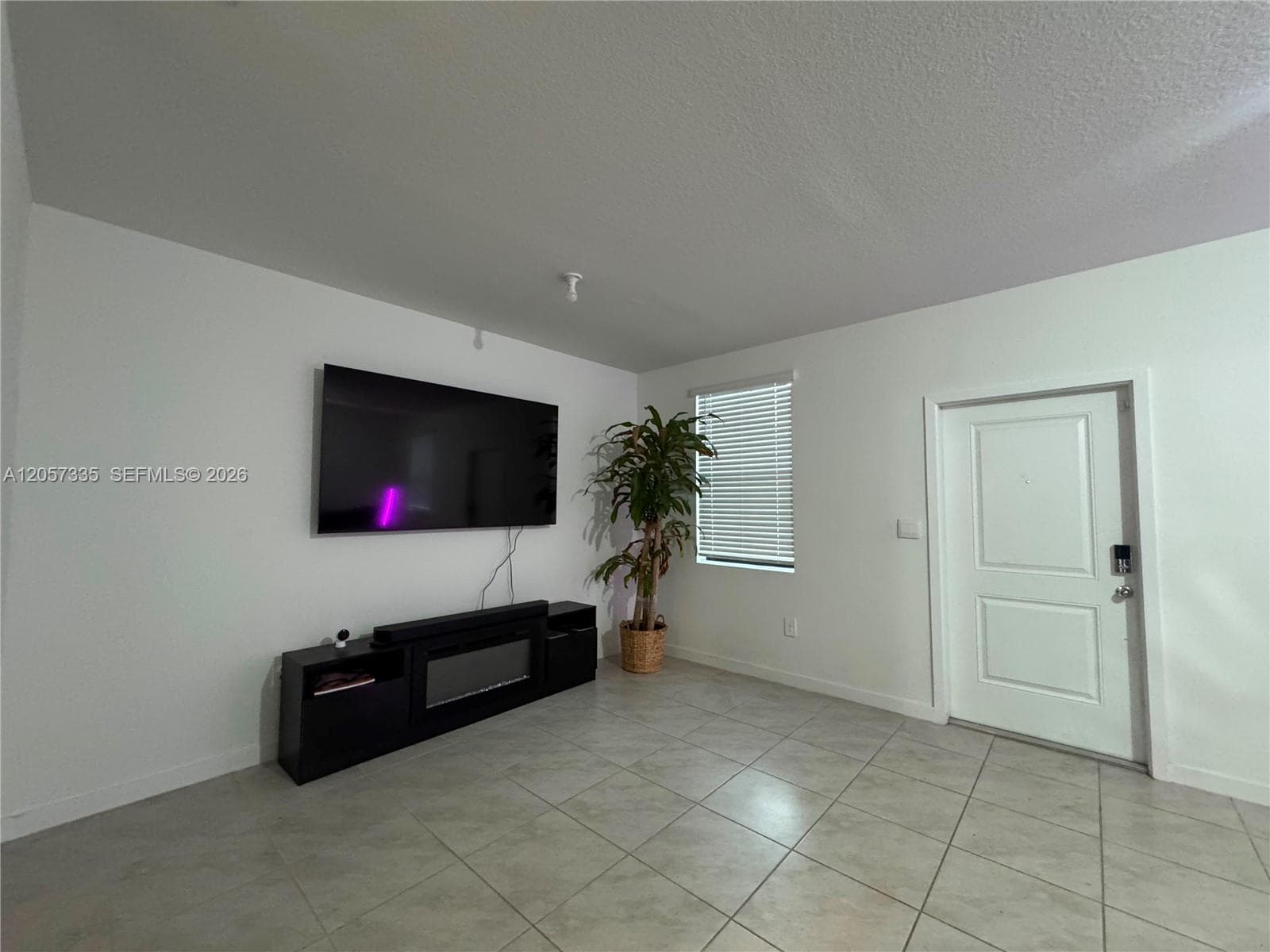 270 NE 12th St # 270, Florida City, FL 33034 — zdjęcie 5