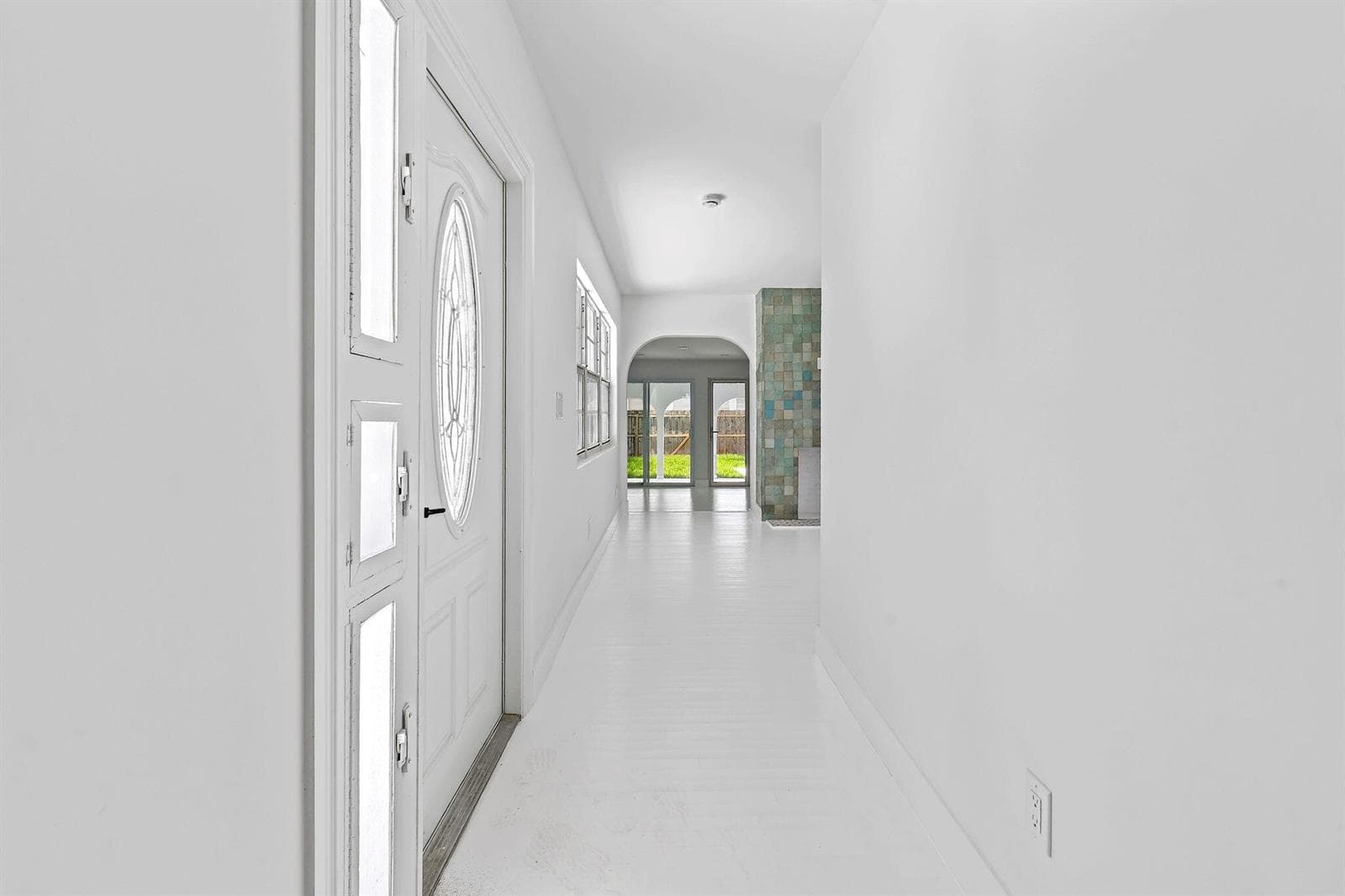 1201 N Ocean Breeze, FL 33460 — zdjęcie 3