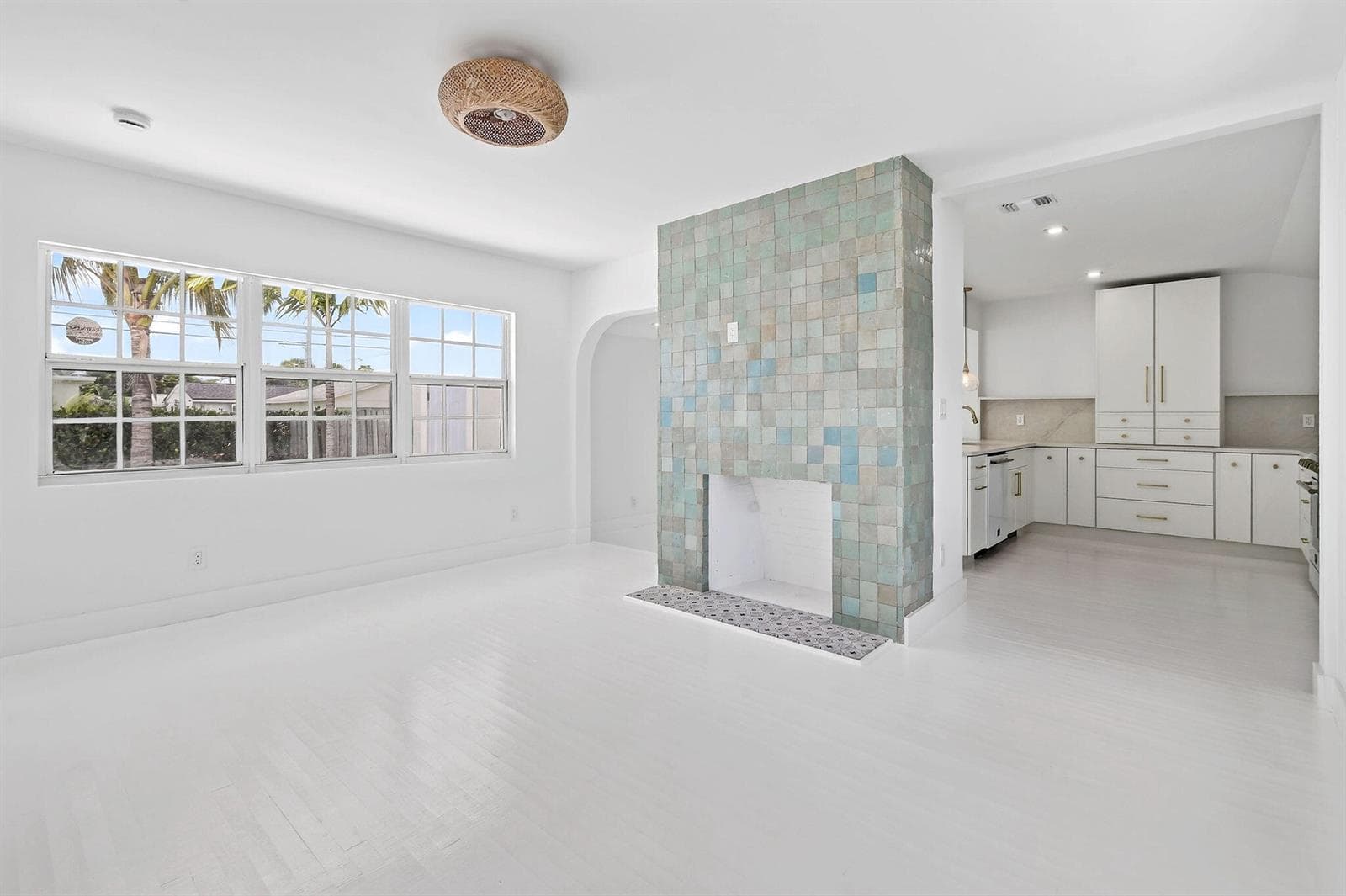 1201 N Ocean Breeze, FL 33460 — zdjęcie 5