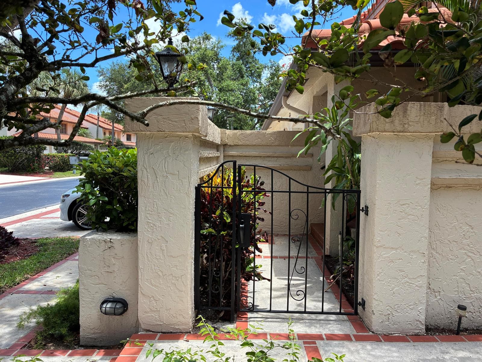 7895 LA MIRADA Drive, Boca Raton, FL 33433 — zdjęcie 3