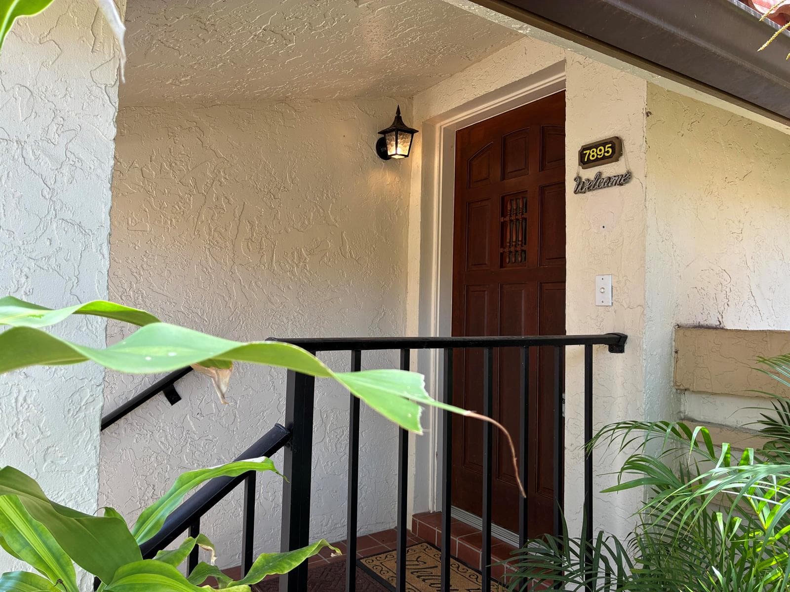 7895 LA MIRADA Drive, Boca Raton, FL 33433 — zdjęcie 4