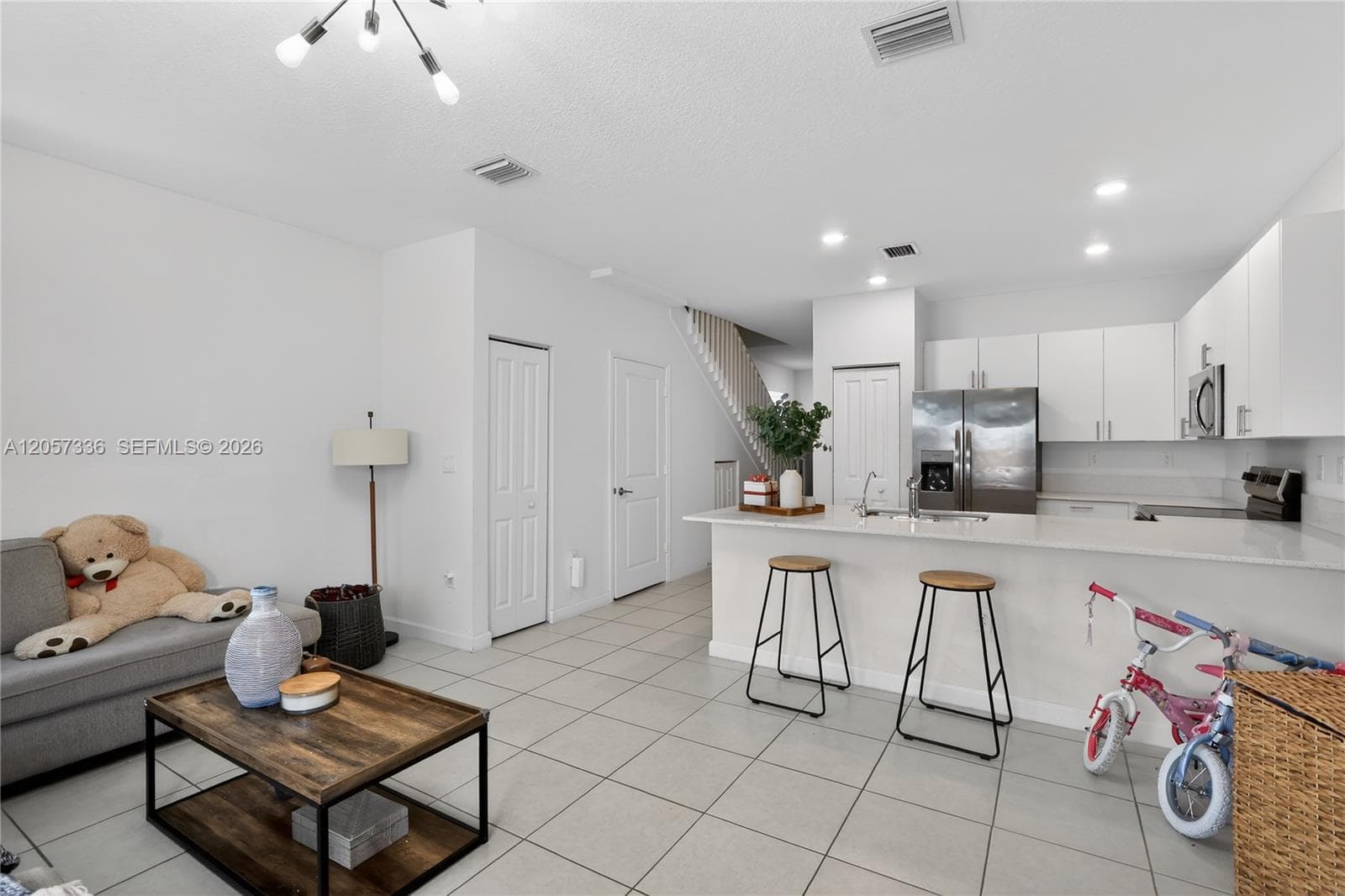 12960 SW 233rd Ter, Homestead, FL 33032 — zdjęcie 2