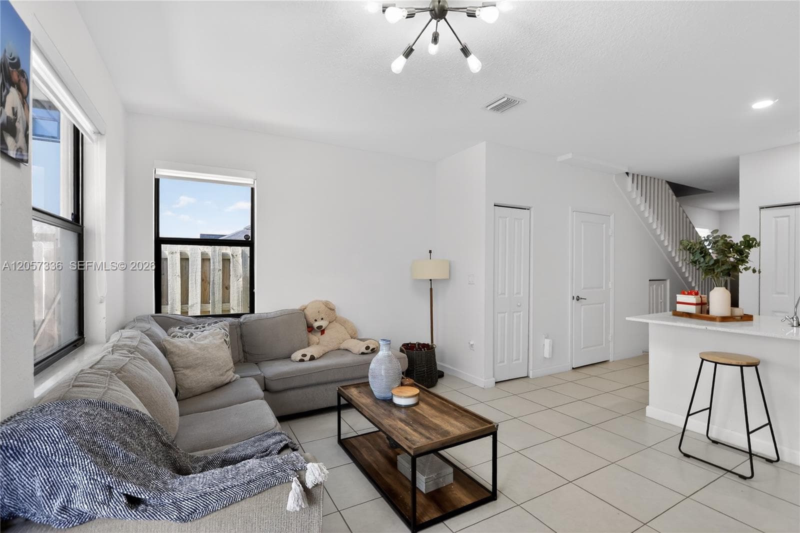 12960 SW 233rd Ter, Homestead, FL 33032 — zdjęcie 4