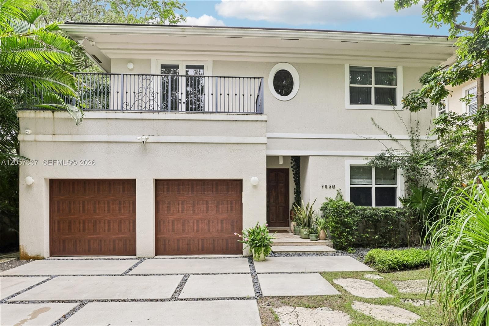 7830 SW 48th Ct, Miami, FL 33143 — zdjęcie 2