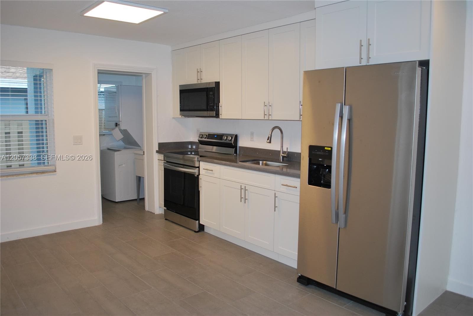 3641 NE 1st Ter # 3641, Oakland Park, FL 33334 — zdjęcie 2