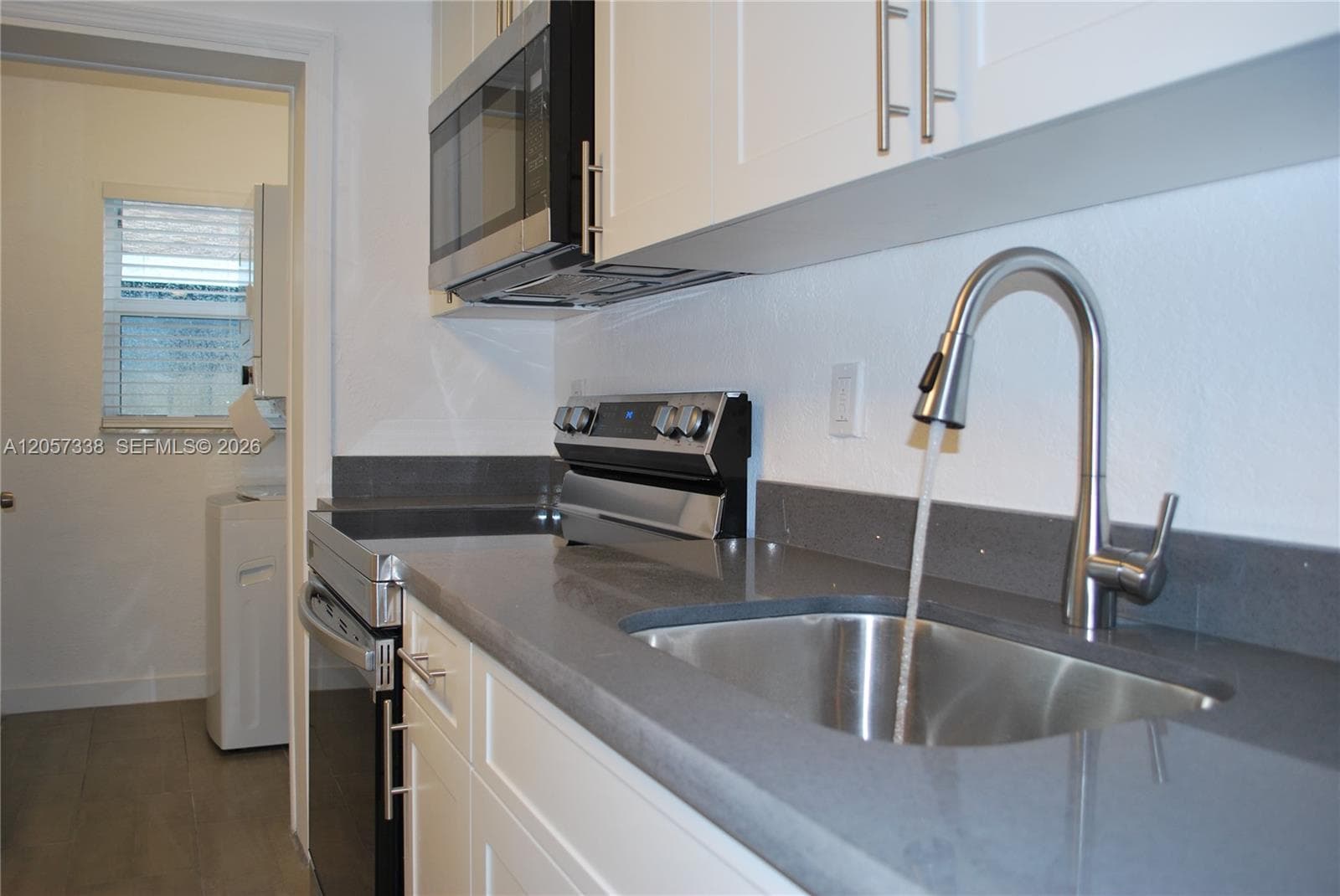 3641 NE 1st Ter # 3641, Oakland Park, FL 33334 — zdjęcie 3