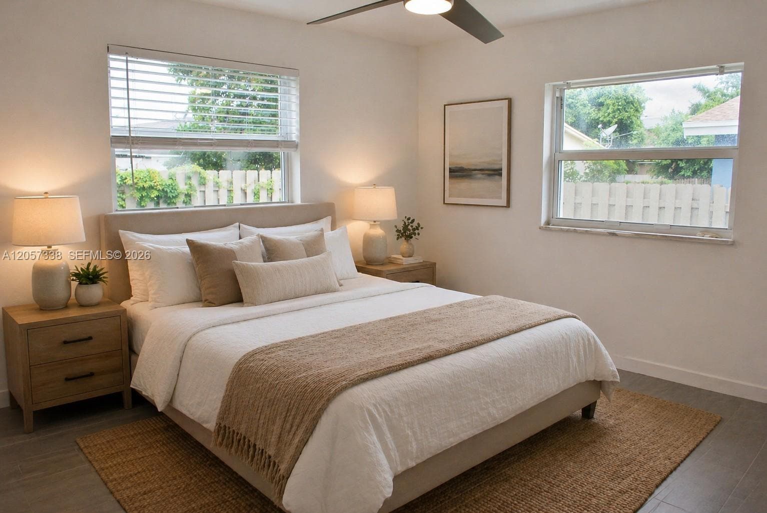3641 NE 1st Ter # 3641, Oakland Park, FL 33334 — zdjęcie 4