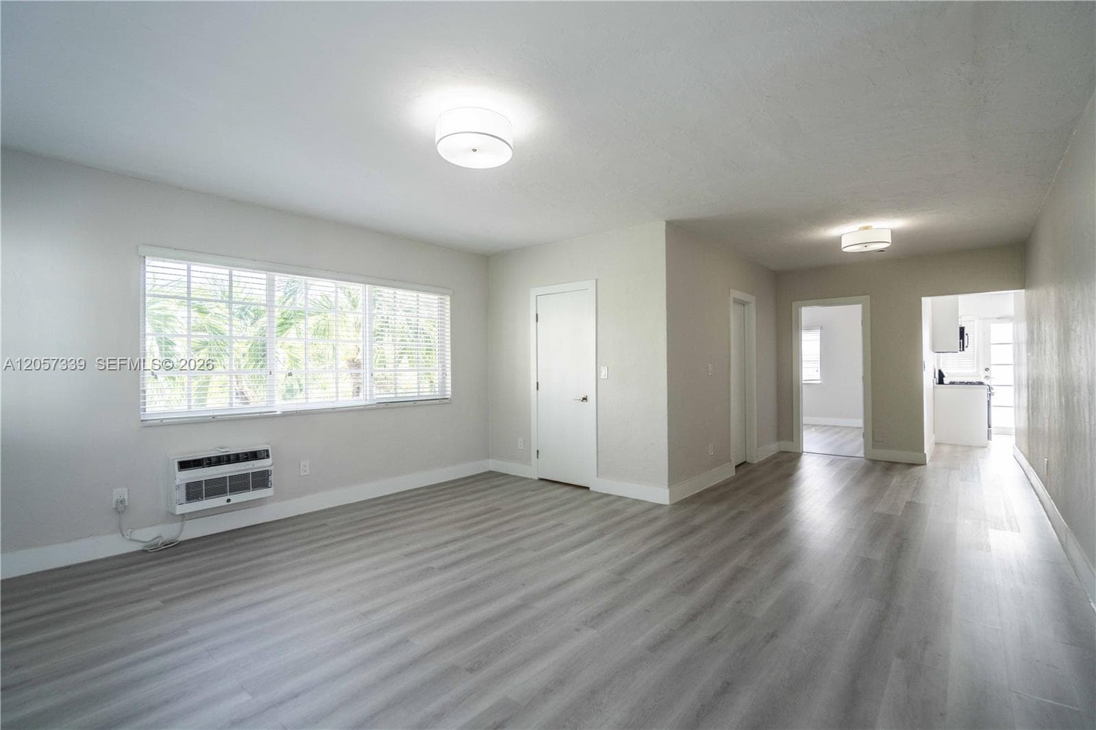 2416 Flamingo Dr # 15, Miami Beach, FL 33140 — zdjęcie 3