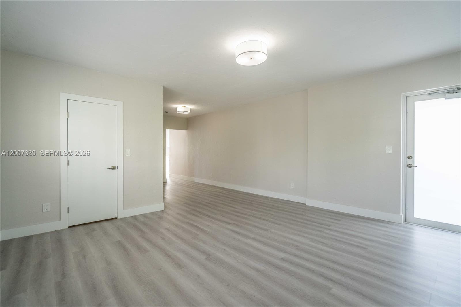 2416 Flamingo Dr # 15, Miami Beach, FL 33140 — zdjęcie 4
