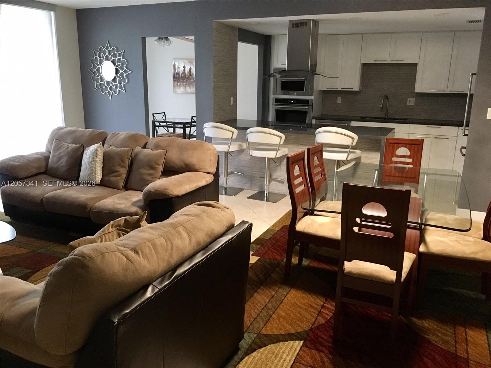 141 CRANDON BL # 347, Key Biscayne, FL 33149 — zdjęcie 2