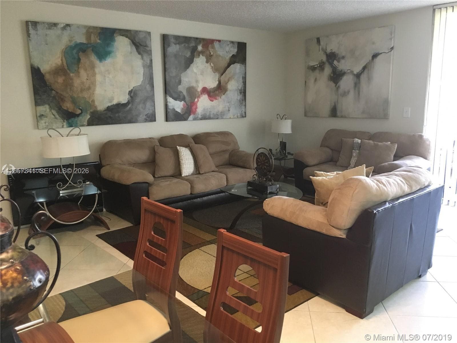 141 CRANDON BL # 347, Key Biscayne, FL 33149 — zdjęcie 5