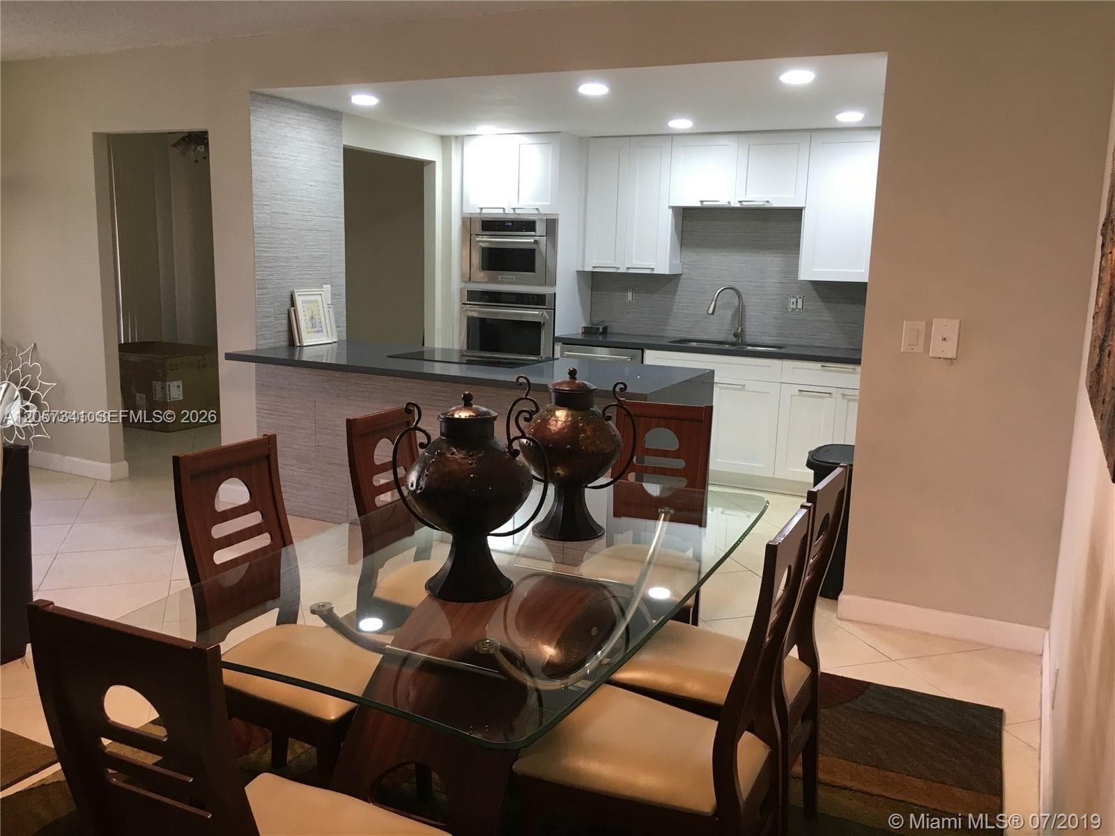 141 CRANDON BL # 347, Key Biscayne, FL 33149 — zdjęcie 4