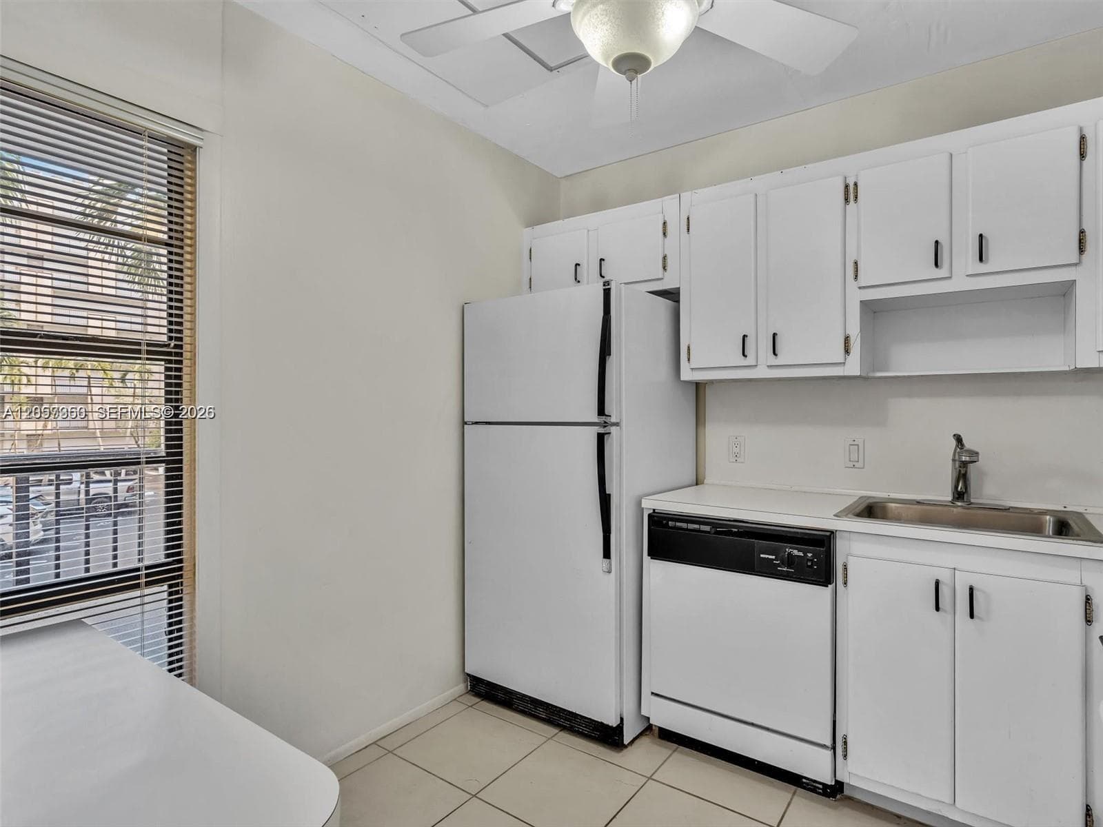 20500 W Country Club Dr # 203, Aventura, FL 33180 — zdjęcie 3
