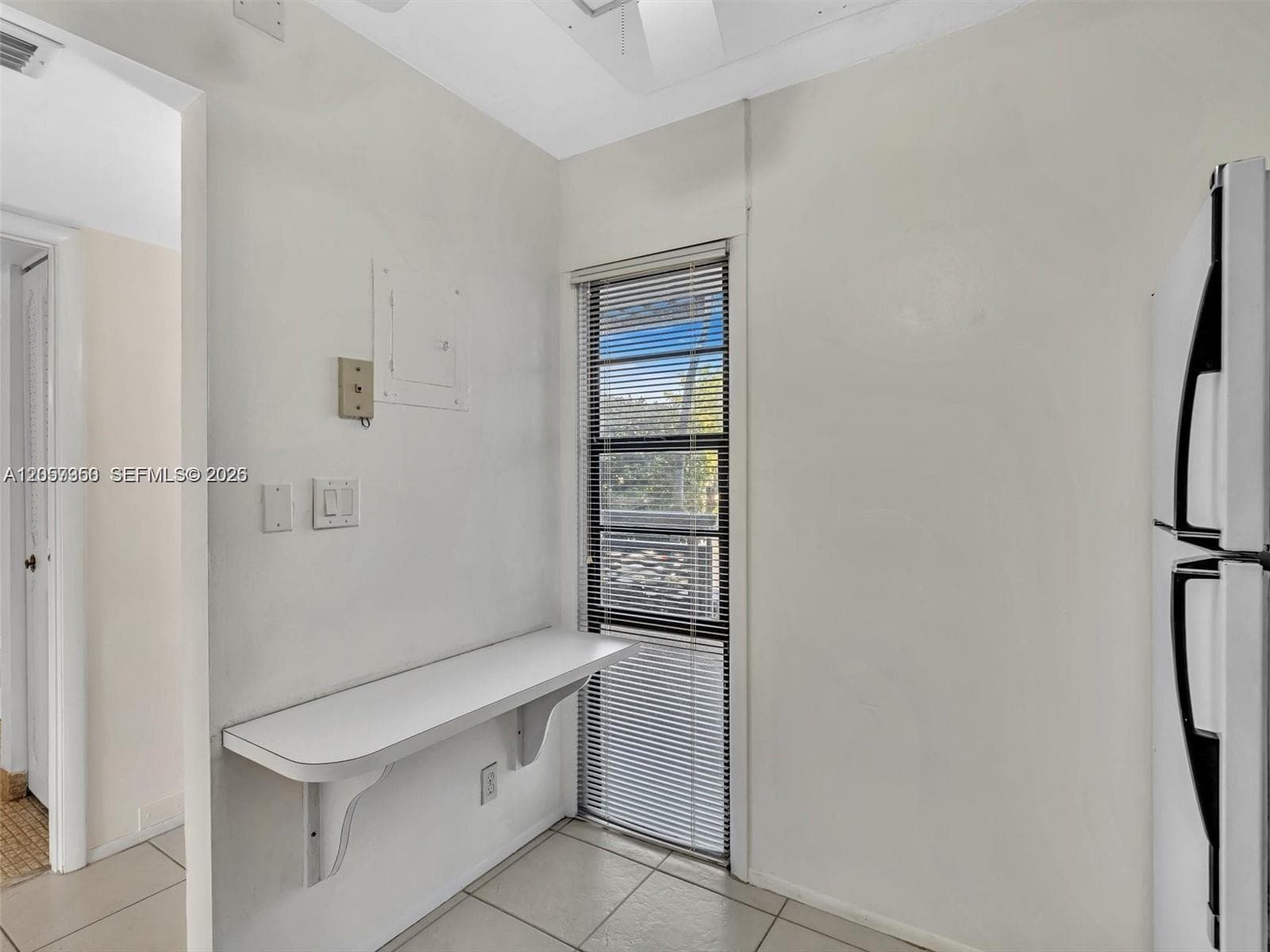 20500 W Country Club Dr # 203, Aventura, FL 33180 — zdjęcie 5