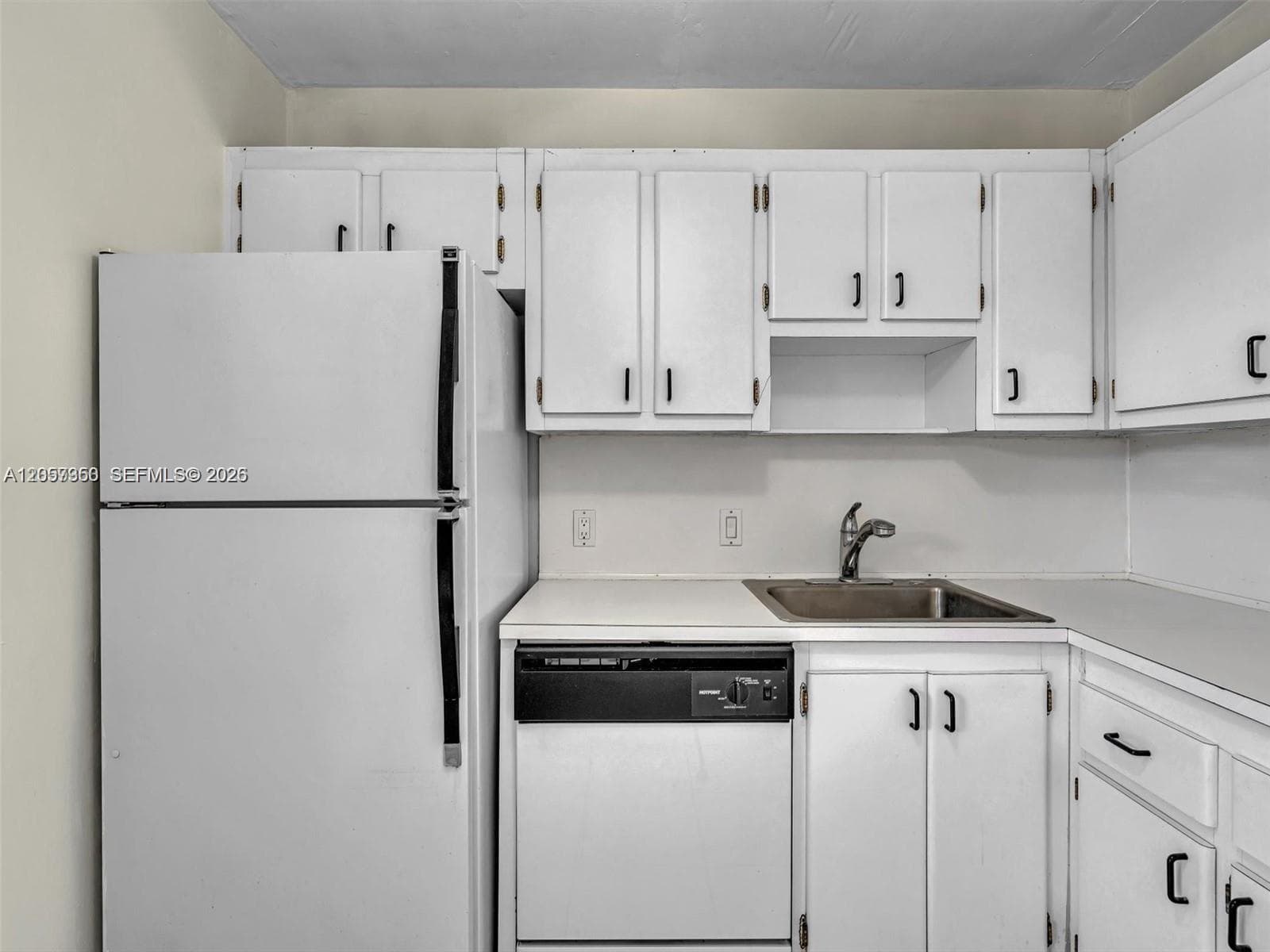 20500 W Country Club Dr # 203, Aventura, FL 33180 — zdjęcie 4