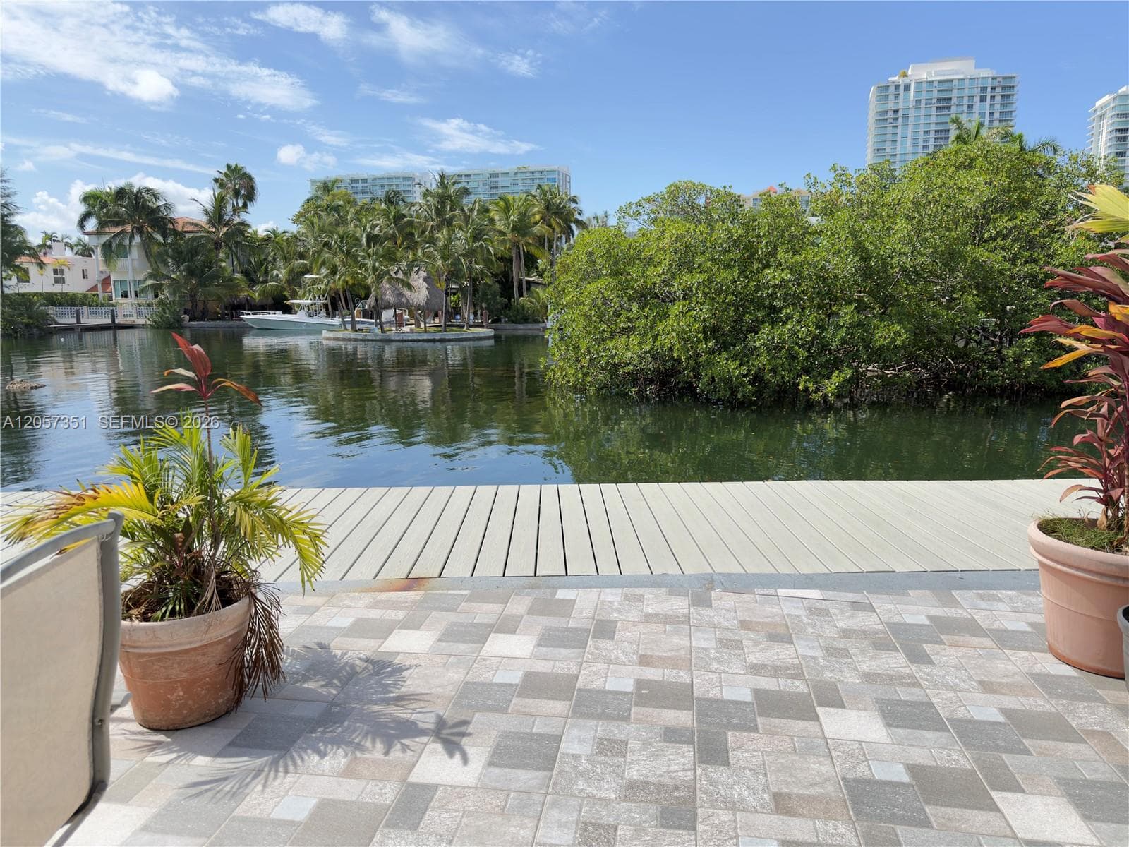 329 Poinciana Dr # 909, Sunny Isles Beach, FL 33160 — zdjęcie 5