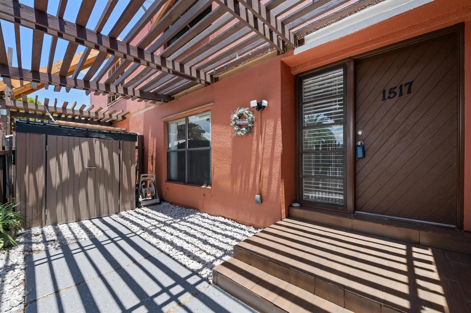 1517 Fairway Road, Pembroke Pines, FL 33026 — zdjęcie 3