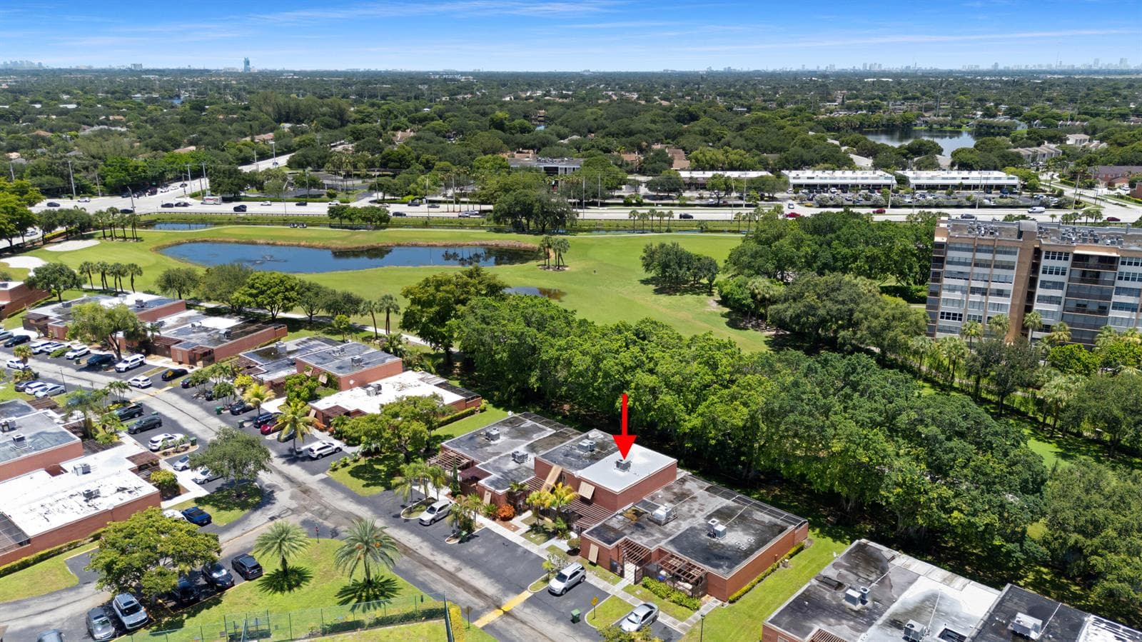 1517 Fairway Road, Pembroke Pines, FL 33026 — zdjęcie 5