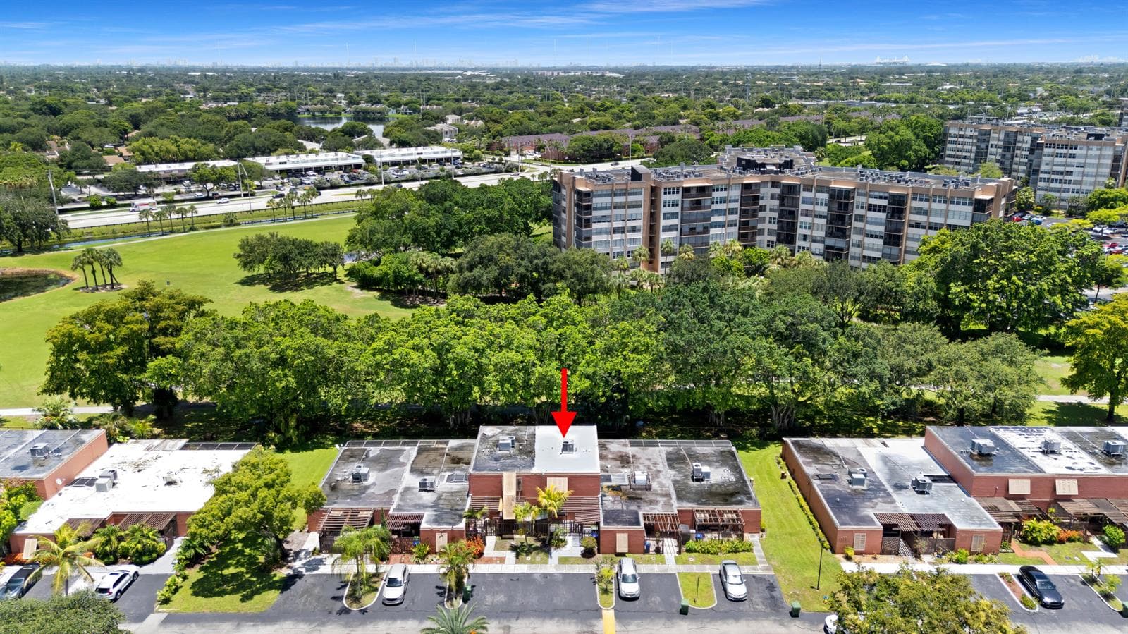 1517 Fairway Road, Pembroke Pines, FL 33026 — zdjęcie 4